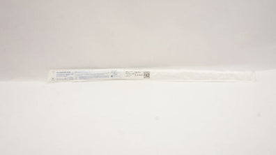 Teleflex 5-15110 HUDSON RCI Sheridan/Soft-Tip Intubating Stylet 10Fr OD 3.3mm(x)